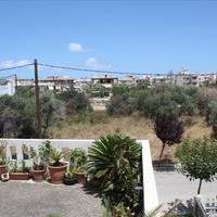 Flat in Greece, 90 sq.m.