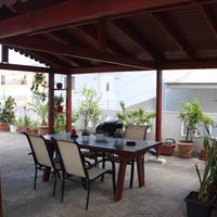 Flat in Greece, 90 sq.m.