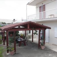 Flat in Greece, 90 sq.m.