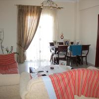 Flat in Greece, 90 sq.m.