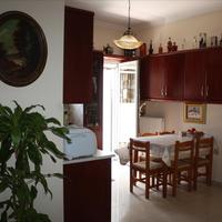 Flat in Greece, 90 sq.m.