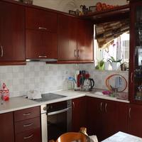 Flat in Greece, 90 sq.m.