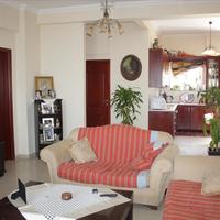 Flat in Greece, 90 sq.m.