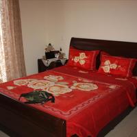 Flat in Greece, 90 sq.m.