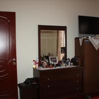 Flat in Greece, 90 sq.m.