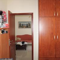 Flat in Greece, 90 sq.m.