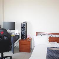 Flat in Greece, 90 sq.m.