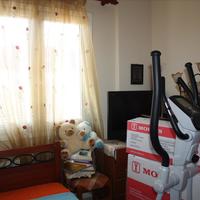 Flat in Greece, 90 sq.m.