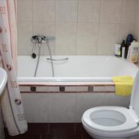 Flat in Greece, 90 sq.m.