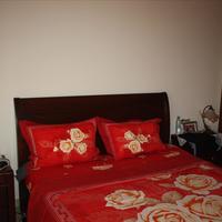 Flat in Greece, 90 sq.m.