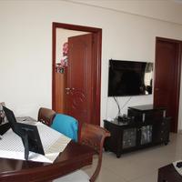 Flat in Greece, 90 sq.m.