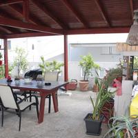 Flat in Greece, 90 sq.m.