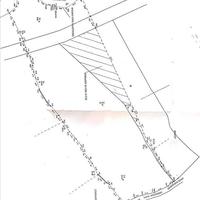 Земельный участок в Греции