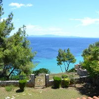 Other in Greece, 145 sq.m.