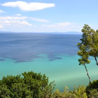 Other in Greece, 145 sq.m.