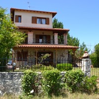 Other in Greece, 145 sq.m.