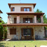 Other in Greece, 145 sq.m.