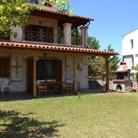 Other in Greece, 145 sq.m.