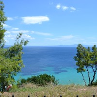 Other in Greece, 145 sq.m.