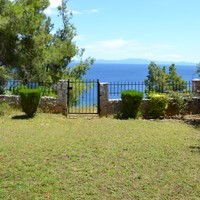 Other in Greece, 145 sq.m.