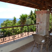 Other in Greece, 145 sq.m.