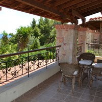 Other in Greece, 145 sq.m.