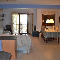 Other in Greece, 145 sq.m.