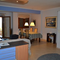 Other in Greece, 145 sq.m.