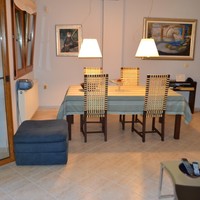 Other in Greece, 145 sq.m.