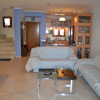 Other in Greece, 145 sq.m.