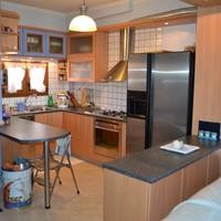 Other in Greece, 145 sq.m.