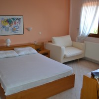 Other in Greece, 145 sq.m.