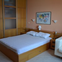 Other in Greece, 145 sq.m.