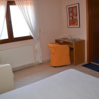 Other in Greece, 145 sq.m.