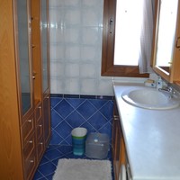 Other in Greece, 145 sq.m.