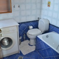 Other in Greece, 145 sq.m.