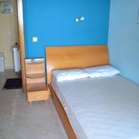 Other in Greece, 145 sq.m.