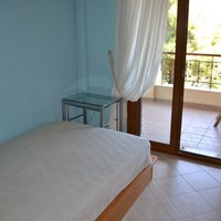 Other in Greece, 145 sq.m.