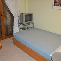 Other in Greece, 145 sq.m.