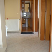 Other in Greece, 145 sq.m.