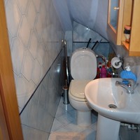 Other in Greece, 145 sq.m.