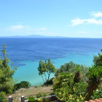 Other in Greece, 145 sq.m.