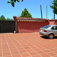 Other in Greece, 145 sq.m.