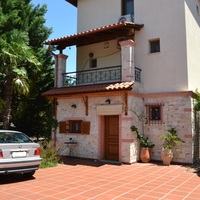 Other in Greece, 145 sq.m.