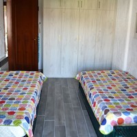 Townhouse in Greece, 100 sq.m.