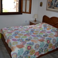 Townhouse in Greece, 100 sq.m.