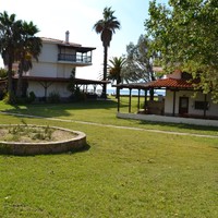 Townhouse in Greece, 100 sq.m.