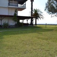 Townhouse in Greece, 100 sq.m.