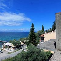 Hotel in Greece, 600 sq.m.