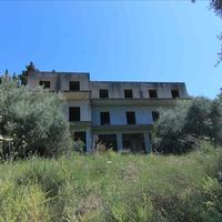 Hotel in Greece, 600 sq.m.